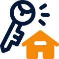 House Keys